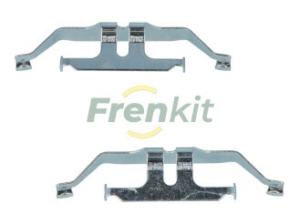 FRENKIT 901884 EAN: 8435262941242.
