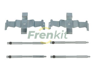 FRENKIT 901886 EAN: 8435262941532.