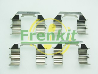 FRENKIT 901888 EAN: 8435262941266.