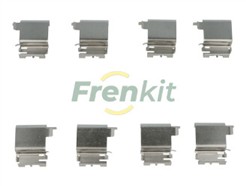 FRENKIT 901890