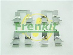 FRENKIT 901896