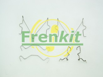 FRENKIT 930004 EAN: 8435262944762.