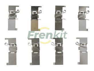 FRENKIT 930006 EAN: 8435262947510.