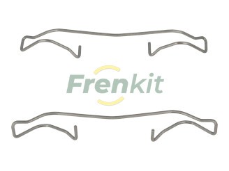 FRENKIT 930009 EAN: 8435262947541.
