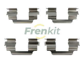 FRENKIT 930013 EAN: 0.
