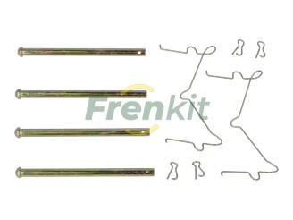FRENKIT 930014 EAN: 0.