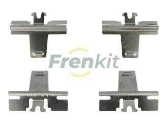 FRENKIT 930017 EAN: 0.