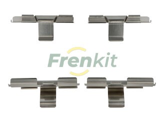 FRENKIT 930022 EAN: 0.
