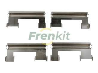 FRENKIT 930024 EAN: 0.