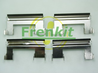 FRENKIT 930024