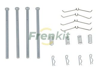 FRENKIT 930068