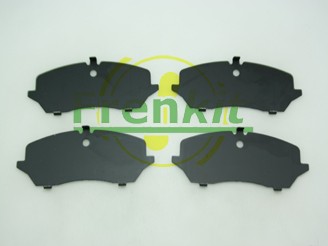 FRENKIT 940014 EAN: 8435600350064.