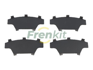 FRENKIT 940015 EAN: 8435600350071.