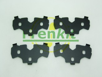 FRENKIT 940017 EAN: 8435600350095.