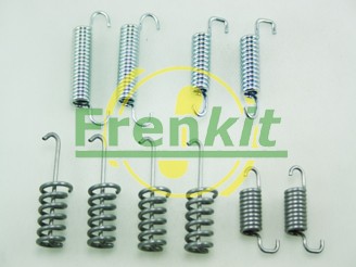 FRENKIT 950004 EAN: 8435262941723.