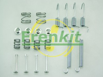 FRENKIT 950008 EAN: 8435262941754.