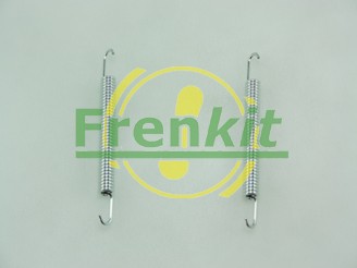 FRENKIT 950480 EAN: 8435262941990.