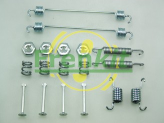 FRENKIT 950657 EAN: 8435262942423.