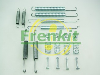 FRENKIT 950681 EAN: 8435262942584.