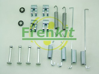 FRENKIT 950739 EAN: 8435262943000.
