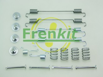 FRENKIT 950750 EAN: 8435262943093.