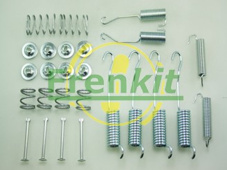 FRENKIT 950776 EAN: 8435262943314.