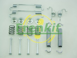 FRENKIT 950780 EAN: 0.