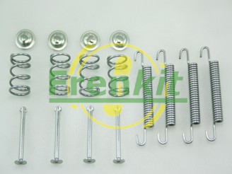 FRENKIT 950791 EAN: 8435262943420.