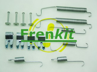 FRENKIT 950805 EAN: 8435262943550.
