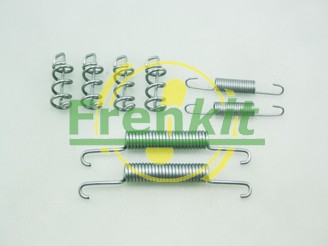 FRENKIT 950832 EAN: 8435262943802.