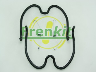 FRENKIT 950837 EAN: 8435262943840.