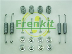 FRENKIT 950880