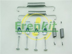 FRENKIT 950881