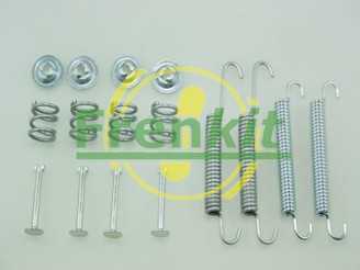 FRENKIT 950893 EAN: 8435262944304.