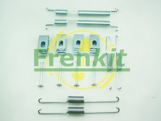 FRENKIT 970005 EAN: 0.