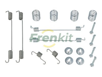 FRENKIT 970054 EAN: 0.