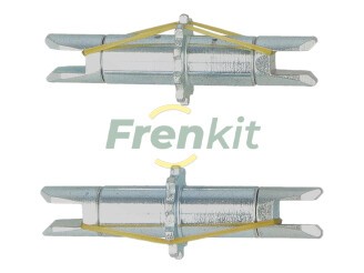 FRENKIT 990016 EAN: 0.