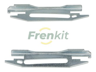 FRENKIT 990025 EAN: 0.