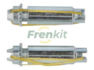FRENKIT 990028 EAN: 0.