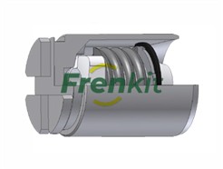 FRENKIT K304301