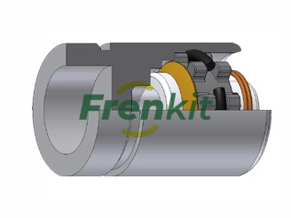 FRENKIT K324501 EAN: 8435262981750.