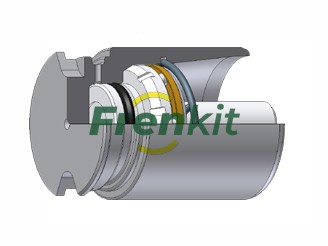 FRENKIT K344701 EAN: 8435262981002.