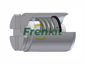 FRENKIT K344702 EAN: 8435262980661.