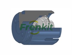 FRENKIT K364301