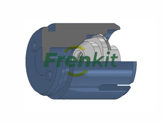 FRENKIT K364301 EAN: 0.