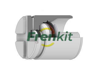 FRENKIT K384703 EAN: 0.