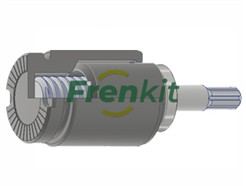 FRENKIT K385302