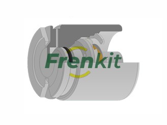 FRENKIT K455306 EAN: 0.
