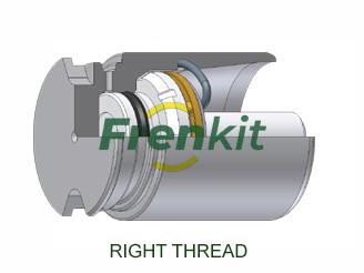 FRENKIT K485205R EAN: 8435262981828.