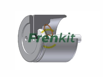 FRENKIT K485303 EAN: 8435262982849.